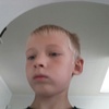 William Hagström - @william20090930 - TikTok