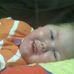 William Hegstrom - Facebook