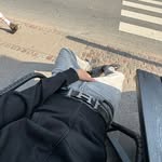William heide - @heide_wh - Instagram