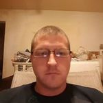 William Heide - @william.heide - Instagram