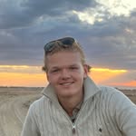 William Heide - @williamwheide - Instagram