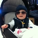 William Heide - @williamheide25 - Instagram