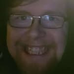 William Heide - @atomx16gamer - Instagram