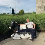 William Heide - @cosmik_de_bris - Instagram