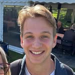William Heide - @williamoscarheide - Instagram