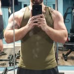 William Heide - @williamhei66 - Instagram