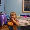 William Heide - @william.heide1 - TikTok