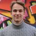 William Heide - Facebook