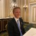 William Heide - Facebook
