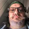 William Heidel - @william.heidel - TikTok