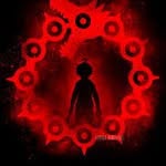 william heidelback - @william_heidelbach - Instagram