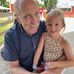 William Heidelberg - Facebook