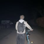 William Heidemann - @william_heidemann - Instagram