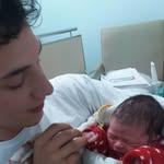 William Heiden - @william.heiden.9421 - Instagram
