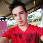 William Heiden - @william.heiden.92 - Instagram
