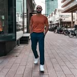 William Heidenreich - @williamheidenreich3 - Instagram