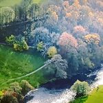 William Heidenreich - @william.heidenreich - Instagram