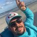 William Heiderick - Facebook