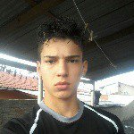 William Jose Heiden - @williamheiden - Instagram
