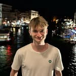 William Skou Heidemann - @williamheidemann - Instagram