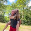 williamheider - @williamheider - TikTok