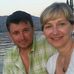 Bill Heidecker - Facebook