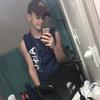 william hecker - @williamhecker1 - TikTok