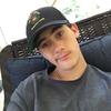 William Hecker - @williamhecker - TikTok
