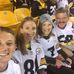 William Heidecker - Facebook