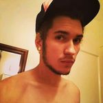 William Heidecker - @addict_boi_brainz21 - Instagram