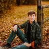 William Heilhecker - @william.heilhecke - TikTok