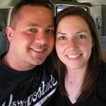 William Scheidecker - @william.scheidecker - Instagram