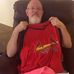 Bill Heidemann - Facebook