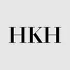 HKH.Resell - @williamheidemann4 - TikTok