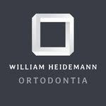 WILLIAM HEIDEMANN - @dentista.william - Instagram