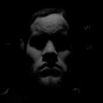 William Heidemann - @w_heidemann - Instagram