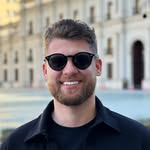 William Heidemann - @heidemannw - Instagram