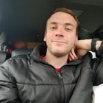 William Heidemann - @heidemannwilliam - Instagram