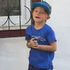 William heidemann - @williamheidemann - TikTok