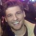 William Heidemann - Facebook