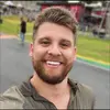 William Heidemann - @heidemannw - TikTok