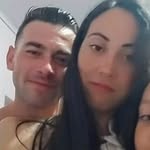 William Heidemann França - @williamfranca1 - Instagram