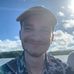 William Skou Heidemann - Facebook