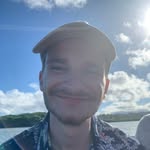 William Skou Heidemann - @williamheidemann - Instagram