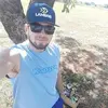 williamheidemannf - @williamheidemannf - TikTok