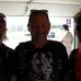 Bill Heikkila - Facebook