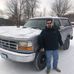 Bill Heikkila - Facebook