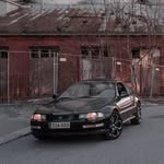 Wiliam Heikkilä - @william_heikkila02 - Instagram