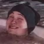 William Heikkilä - @blyfoten_ - Instagram