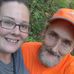 William Heikkila - Facebook